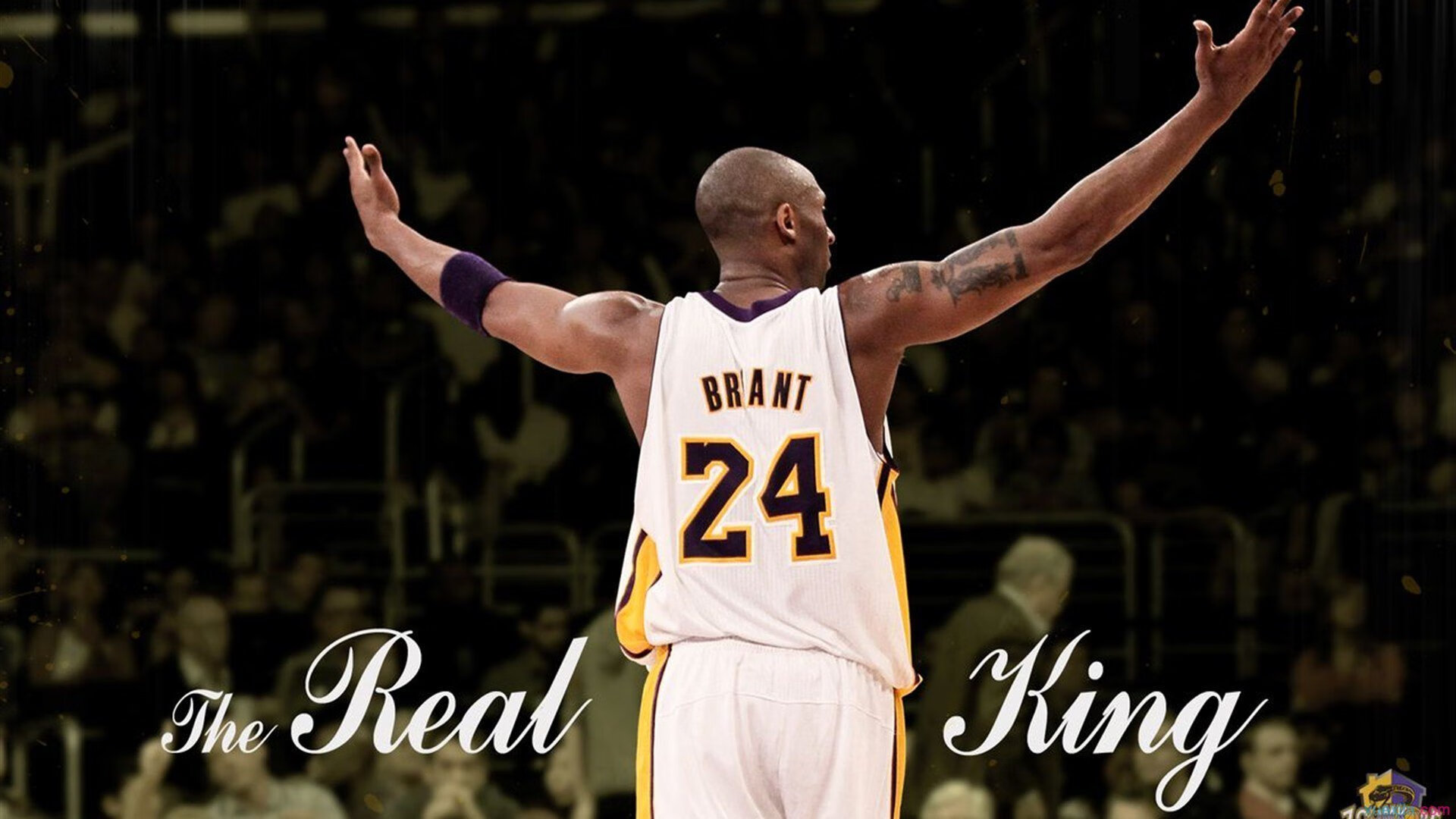 关键转身动作数据背后的技术要点，转身动作包括