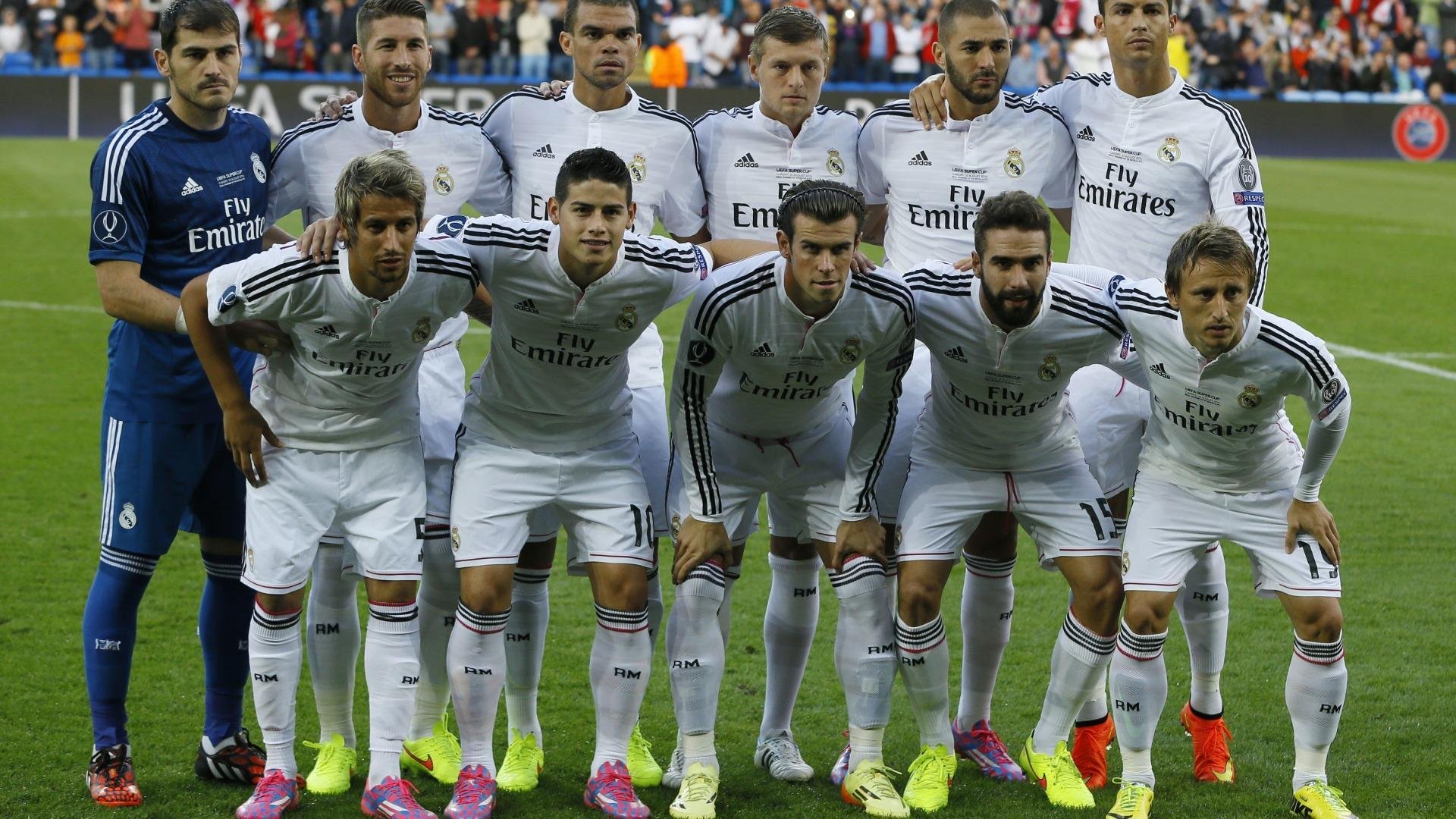 国际热身赛国足逆袭 球员表现焕然一新，国足热身赛比赛结果