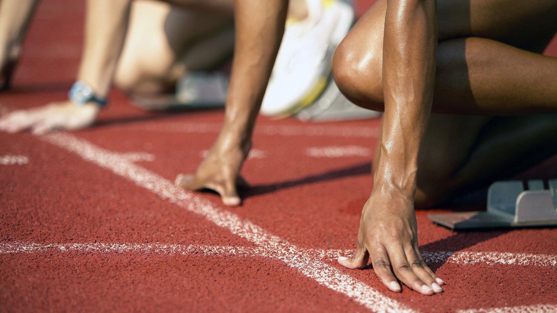 滑行效率提升对成绩贡献分析，如何提高滑行性能