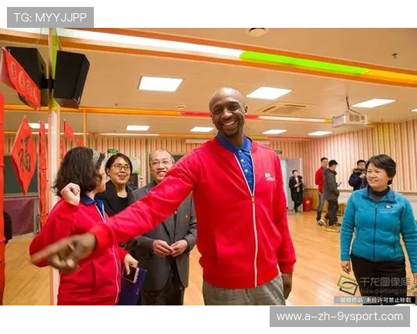 NBA球员训练营商品化：如何打造周边生态？