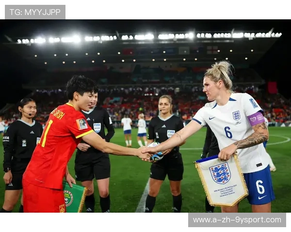 世界杯此组会让任何一次失误放大十倍