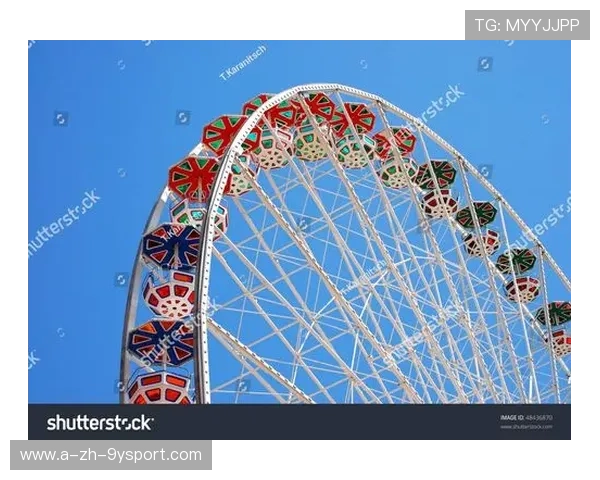 ¦ó©¨-ó¦½-¦Ã+ÂË-°Â¿+ÀÍÌ¦ÚÂËi¯ú¼-+¦Û+ÚÎ++²¦¾¤ú-¹Í«ðÃ