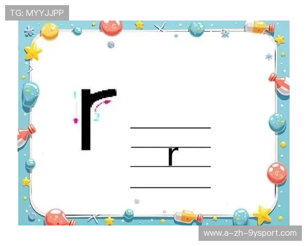 ¦ó+¡-++¶¦ú¦ÍÊ+Í-ðÈú¼¦+¥³¦¶+¨+ßÈ¢+¦È¢¤ý--