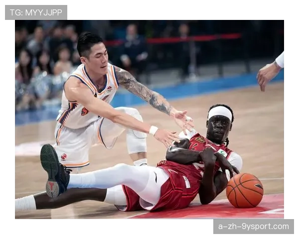 全走了！淘汰广东队四外援离队，山西盯上1米96锋线，广东队外援什么时候回来