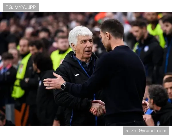 勒沃库森施压表现韧性十足，尤尔曼德点赞球队精神，勒沃库森战胜尤文图斯