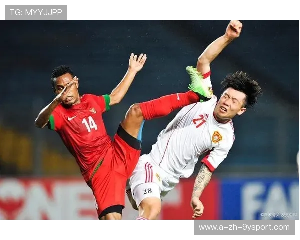 国足战术板数字化应用探索，足球战术板app9人