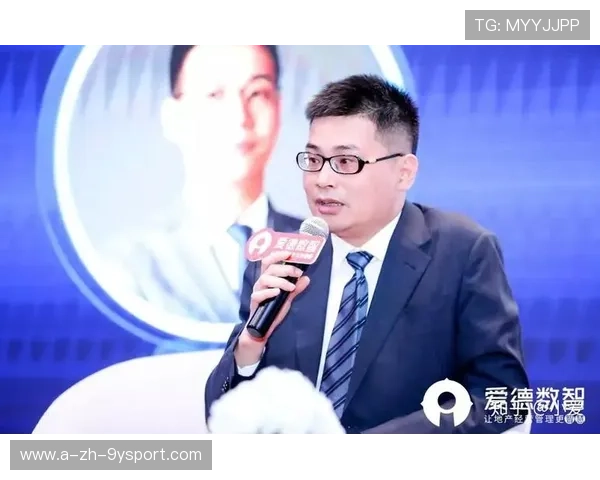 战队首席运营官分享管理经验引发行业关注,战队运营是什么意思